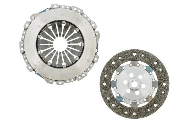 Kit de embrague AISIN ref. KE-FC06R